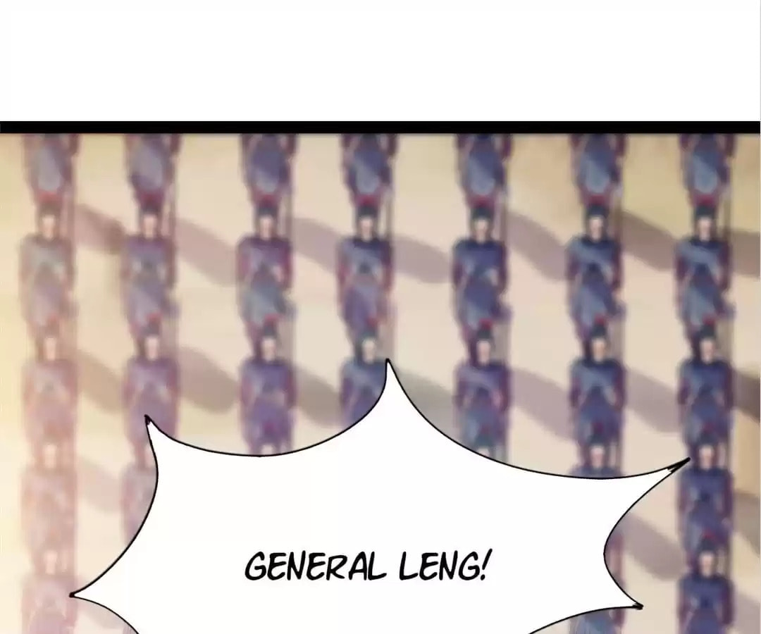 Read Sword Journey (Colored) chapter 61 image 21 on Lezhin