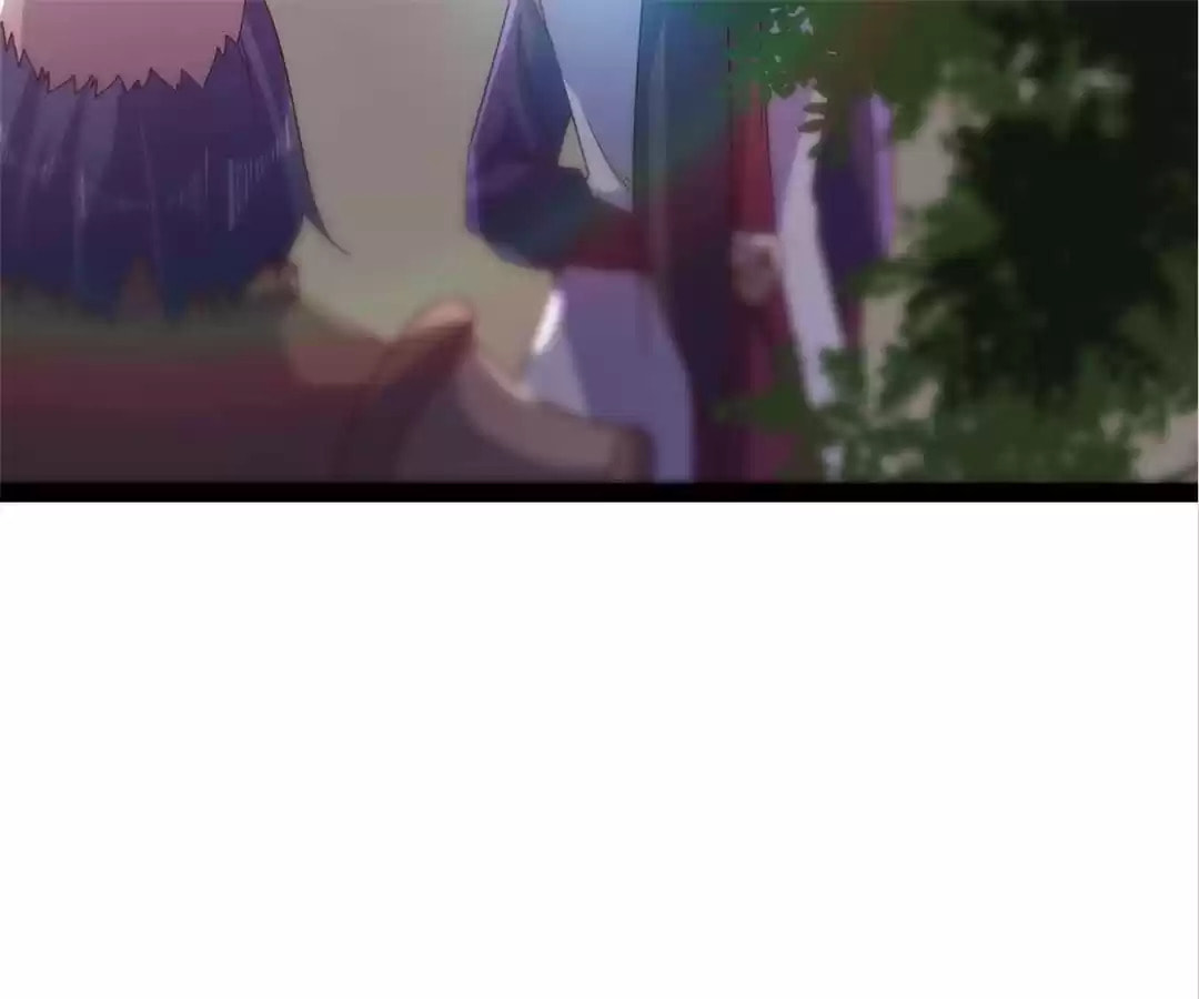 Read Sword Journey (Colored) chapter 61 image 23 on Lezhin