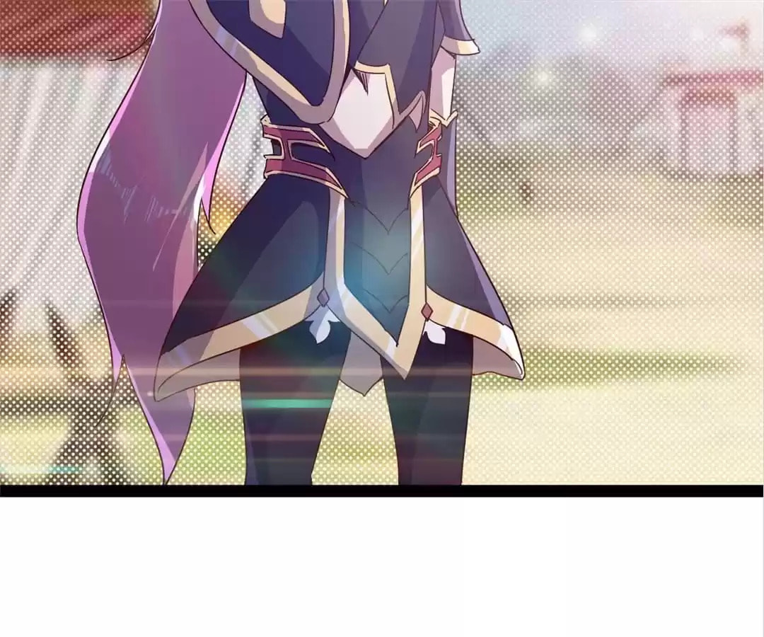 Read Sword Journey (Colored) chapter 61 image 25 on Lezhin