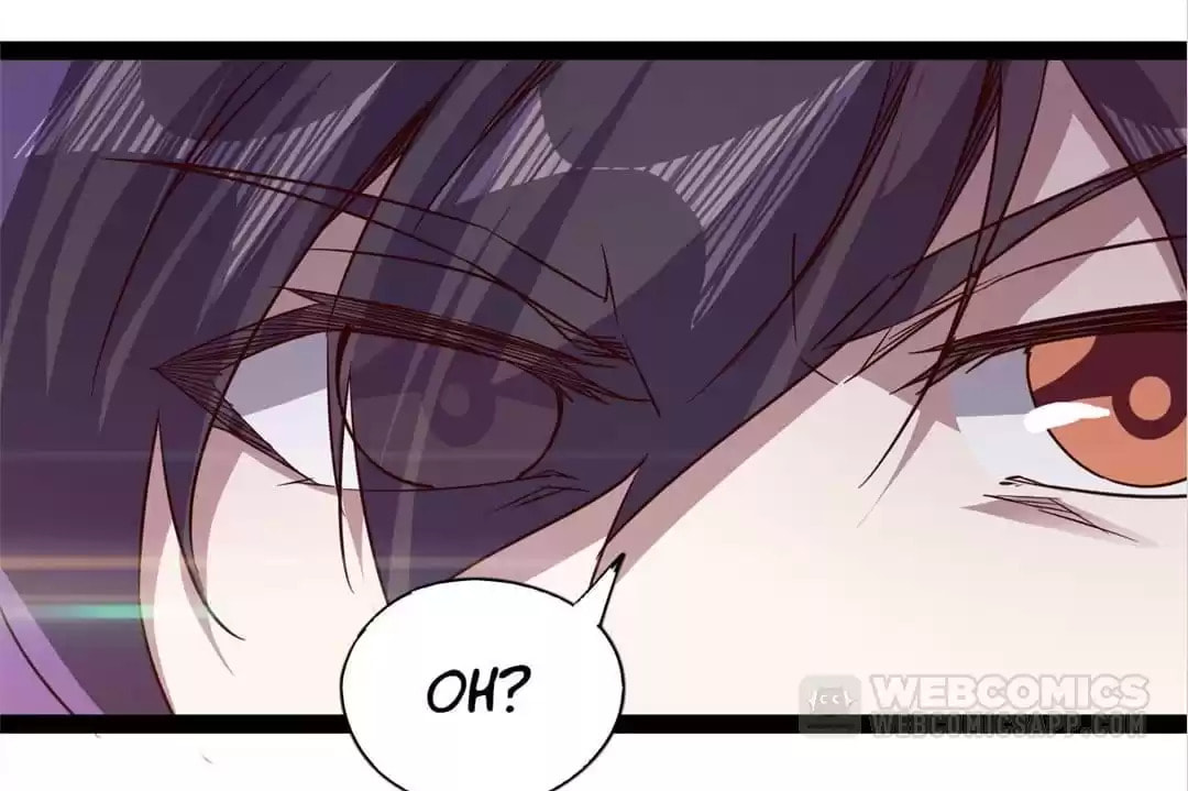 Read Sword Journey (Colored) chapter 61 image 26 on Lezhin