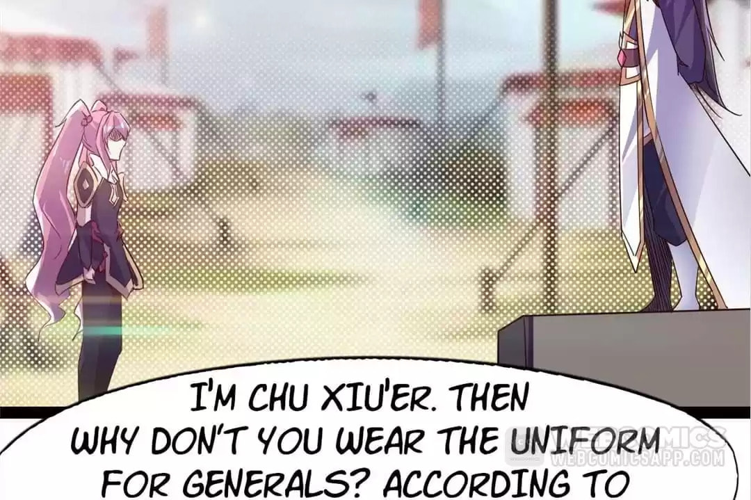 Read Sword Journey (Colored) chapter 61 image 28 on Lezhin