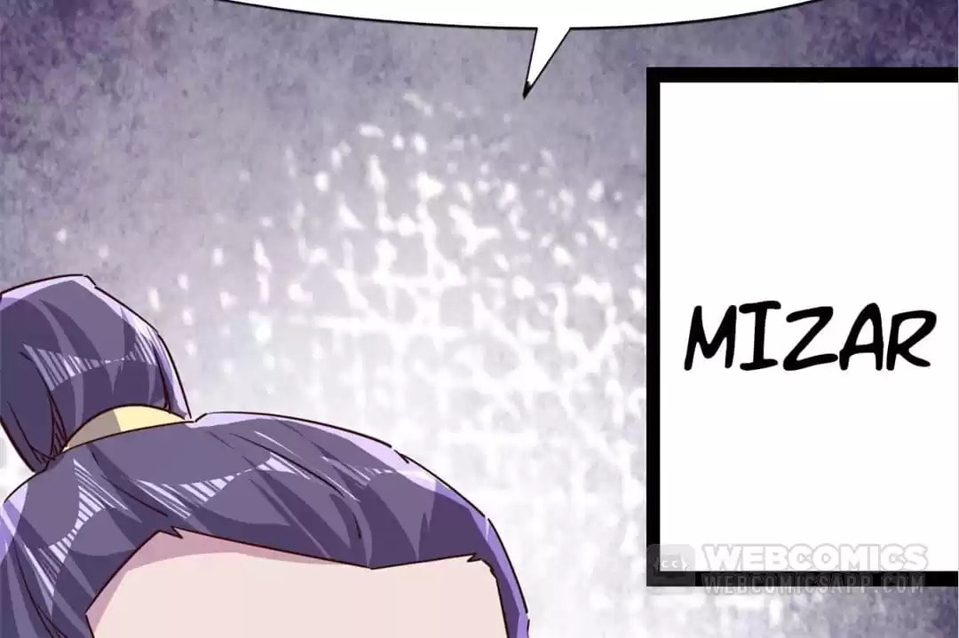 Read Sword Journey (Colored) chapter 61 image 3 on Lezhin