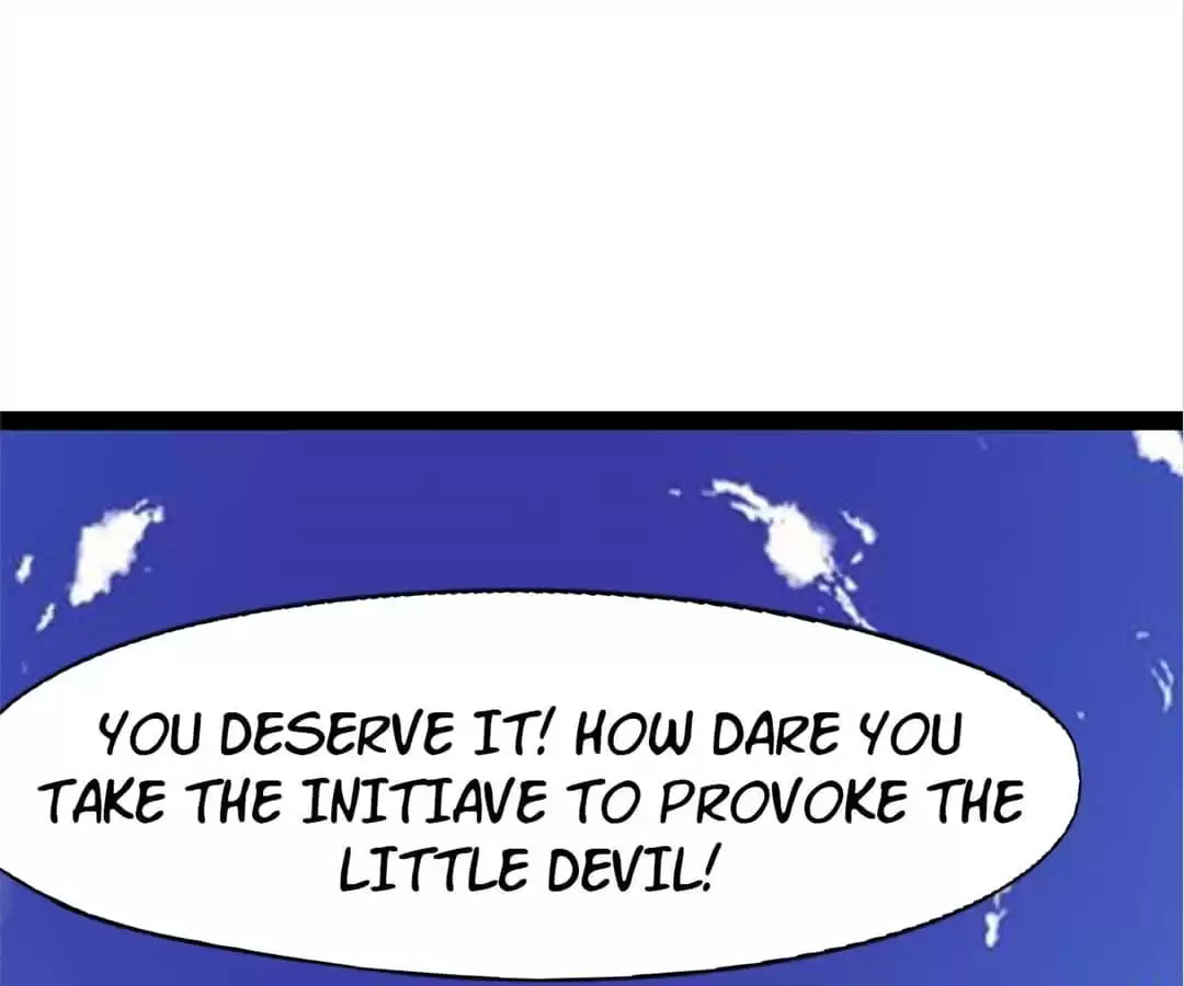 Read Sword Journey (Colored) chapter 61 image 32 on Lezhin