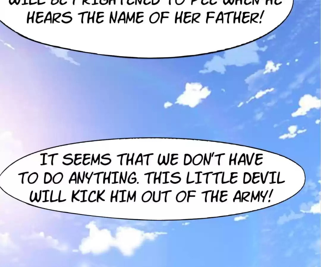 Read Sword Journey (Colored) chapter 61 image 34 on Lezhin
