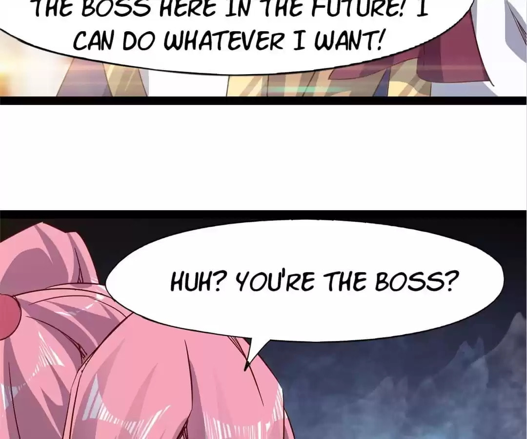 Read Sword Journey (Colored) chapter 61 image 38 on Lezhin