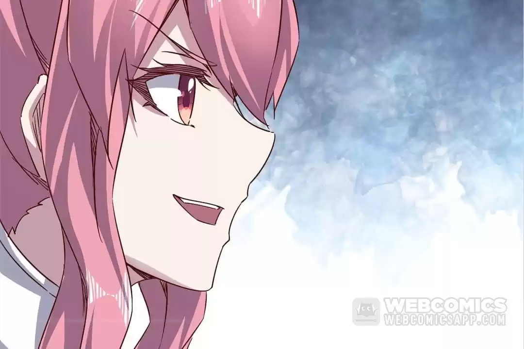 Read Sword Journey (Colored) chapter 61 image 39 on Lezhin