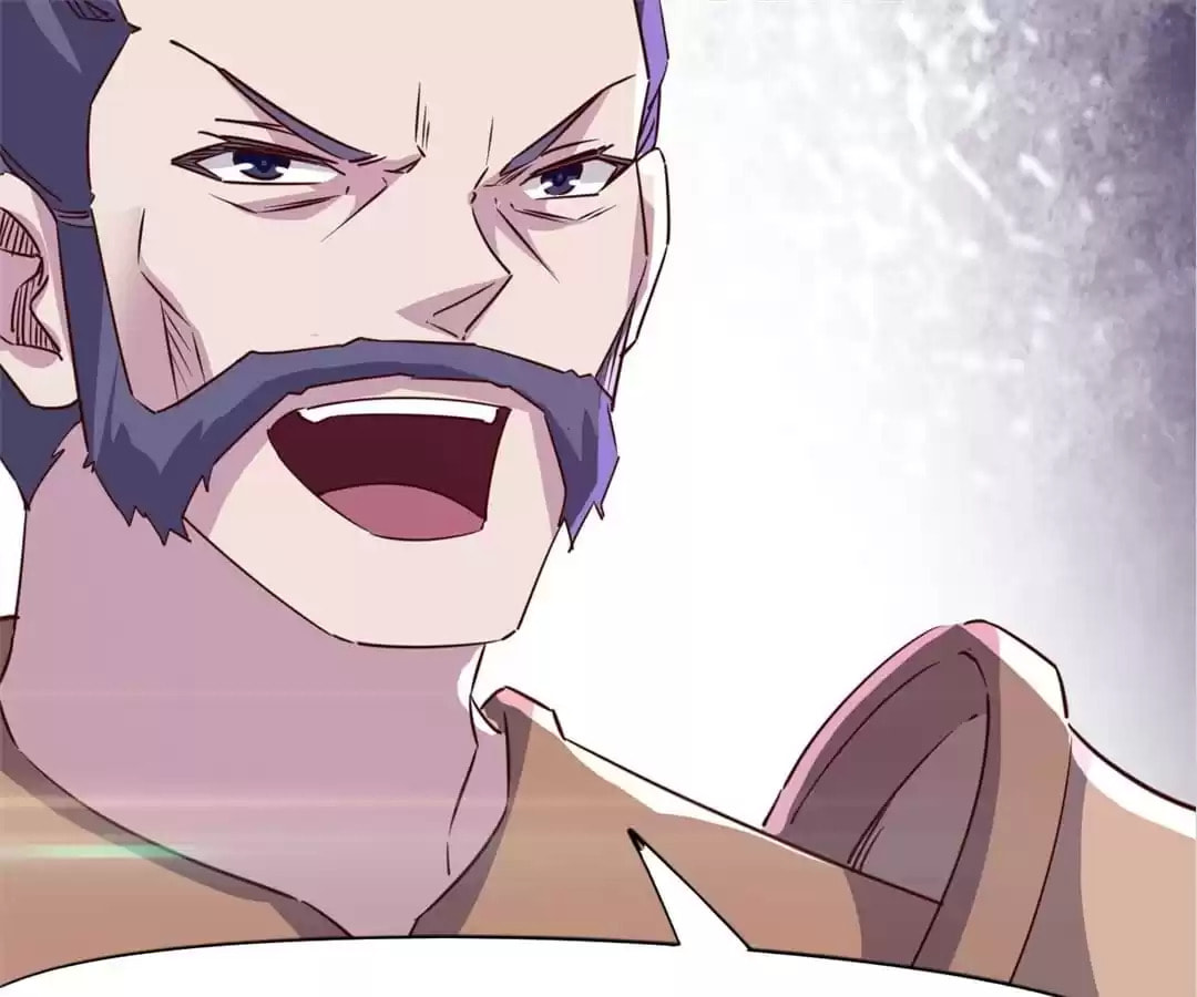 Read Sword Journey (Colored) chapter 61 image 4 on Lezhin