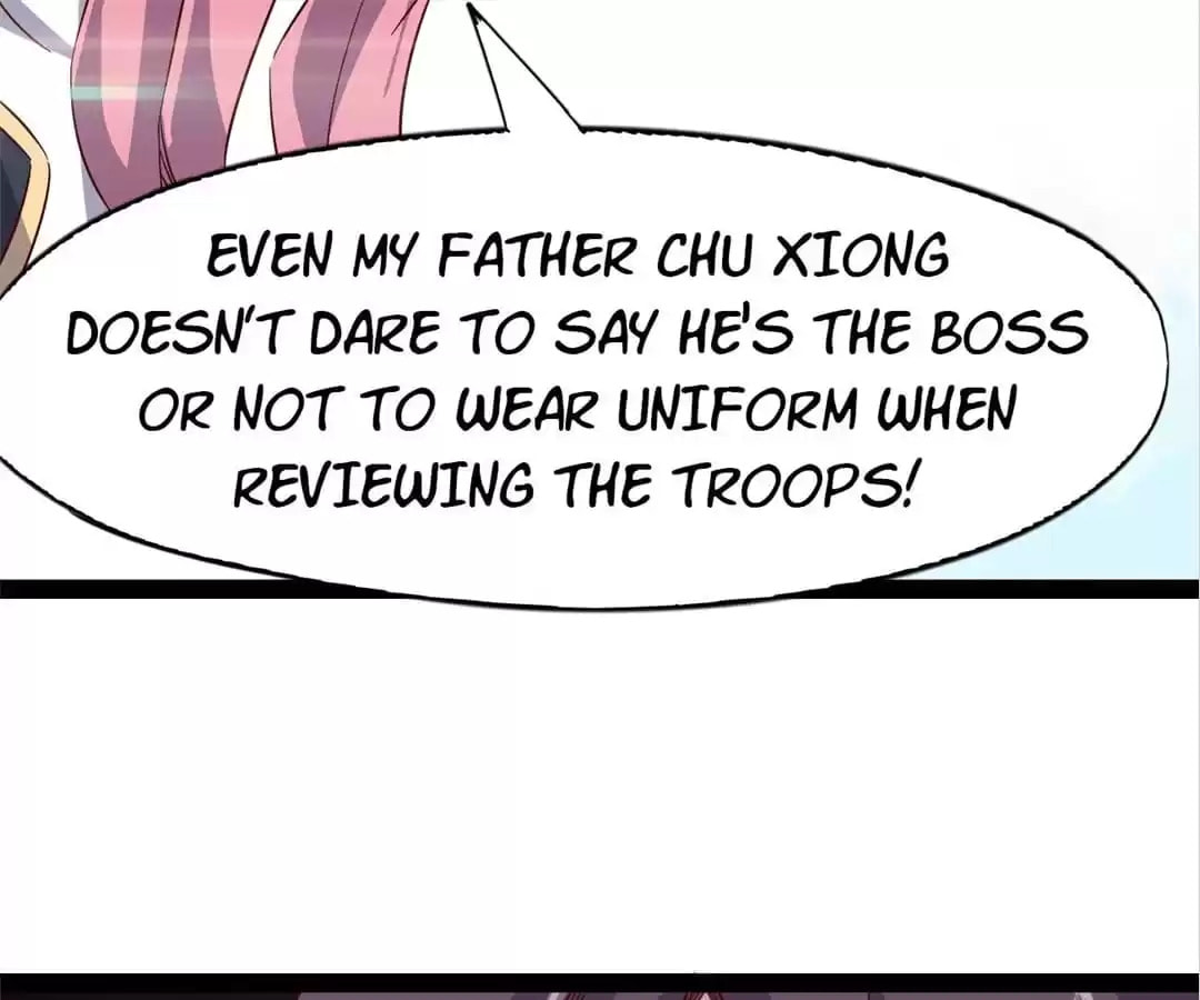 Read Sword Journey (Colored) chapter 61 image 40 on Lezhin