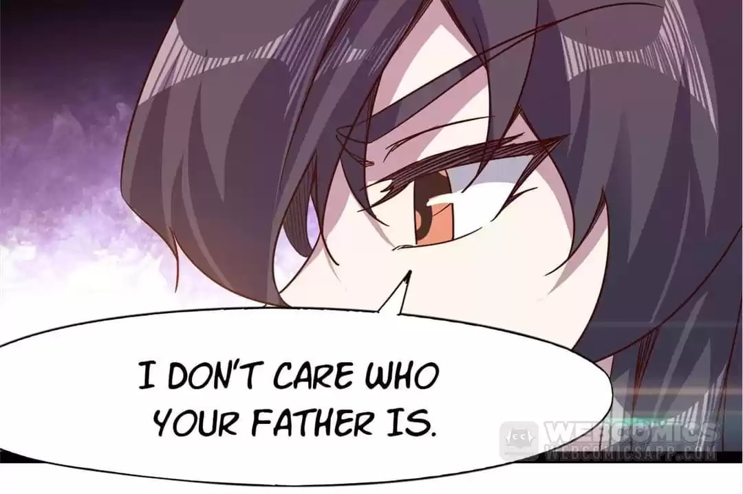 Read Sword Journey (Colored) chapter 61 image 41 on Lezhin