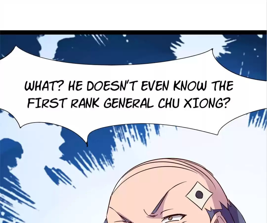 Read Sword Journey (Colored) chapter 61 image 44 on Lezhin