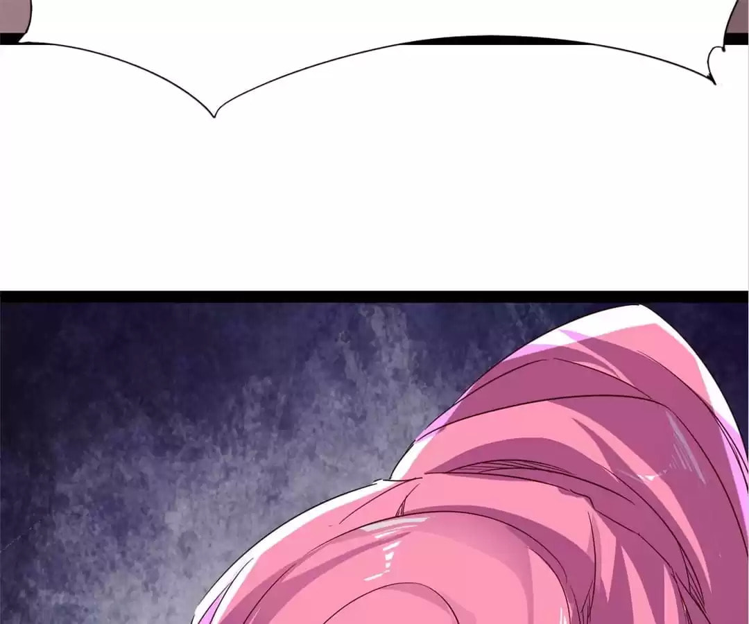 Read Sword Journey (Colored) chapter 61 image 46 on Lezhin