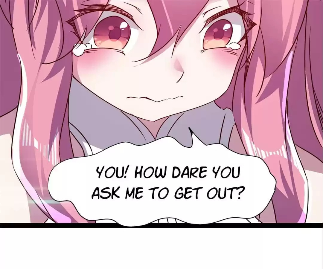Read Sword Journey (Colored) chapter 61 image 50 on Lezhin