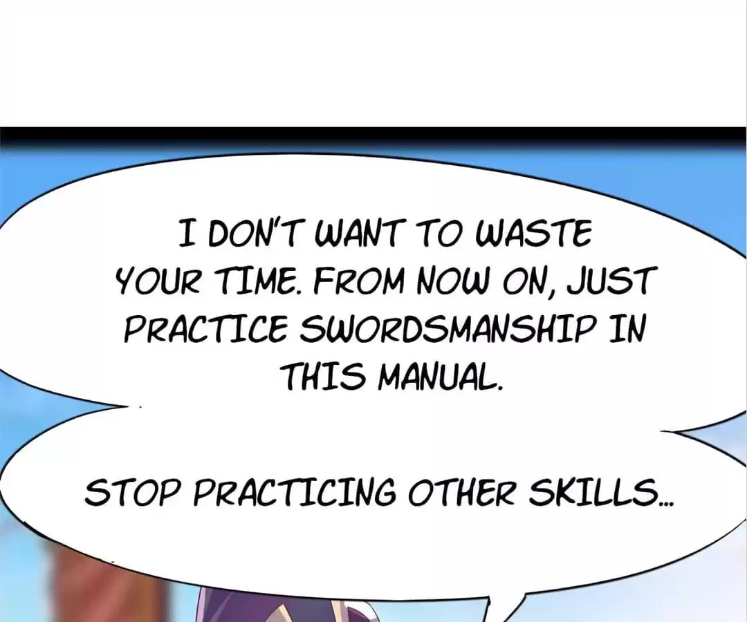 Read Sword Journey (Colored) chapter 61 image 54 on Lezhin