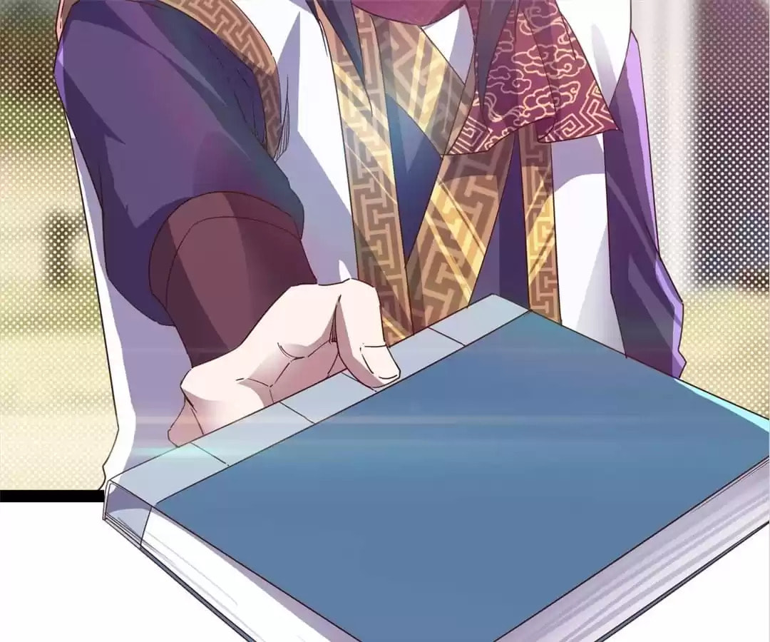 Read Sword Journey (Colored) chapter 61 image 56 on Lezhin