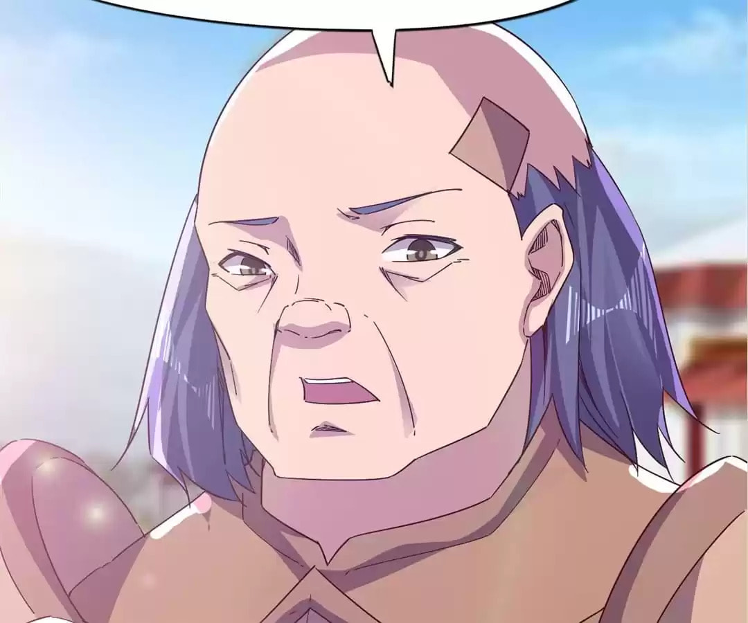 Read Sword Journey (Colored) chapter 61 image 58 on Lezhin