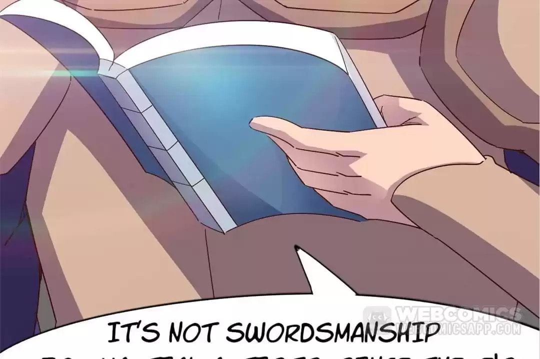 Read Sword Journey (Colored) chapter 61 image 59 on Lezhin