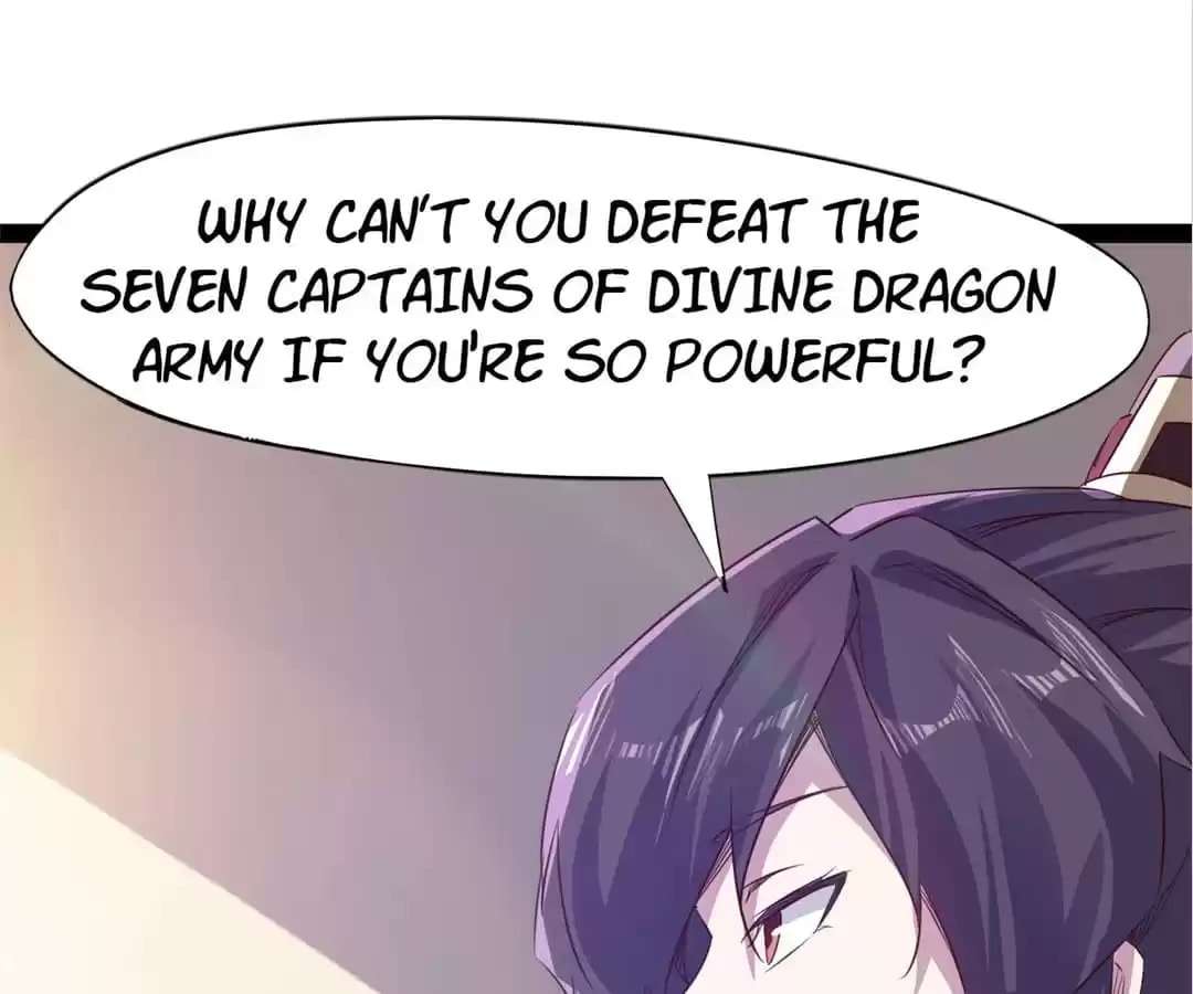 Read Sword Journey (Colored) chapter 61 image 6 on Lezhin