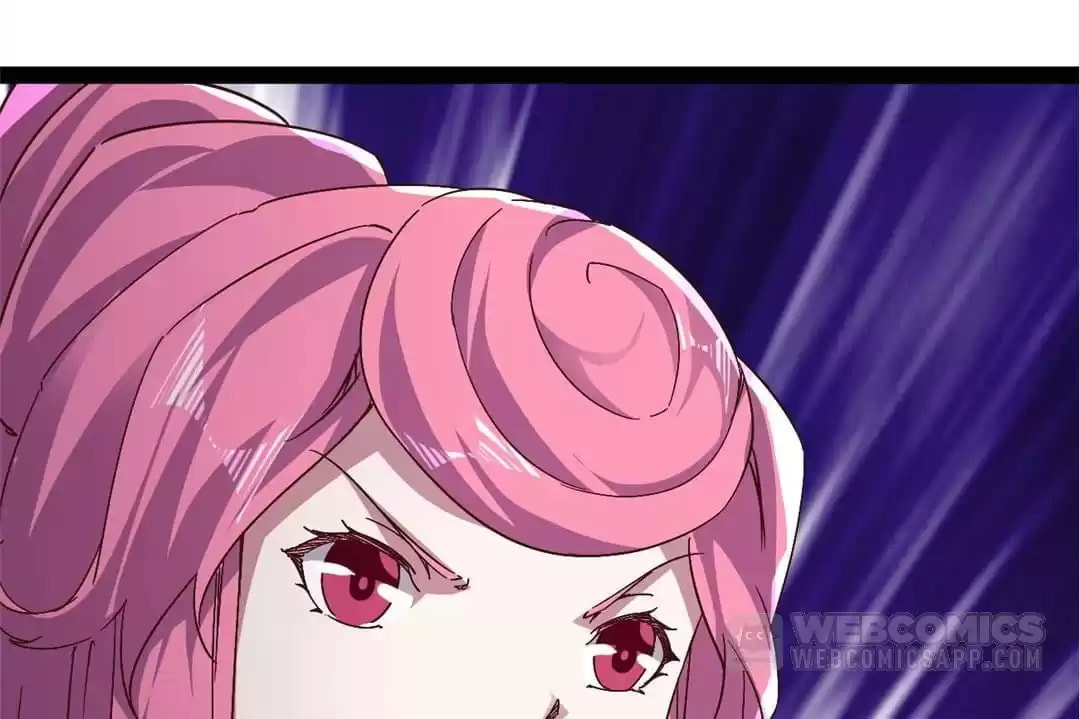Read Sword Journey (Colored) chapter 61 image 61 on Lezhin