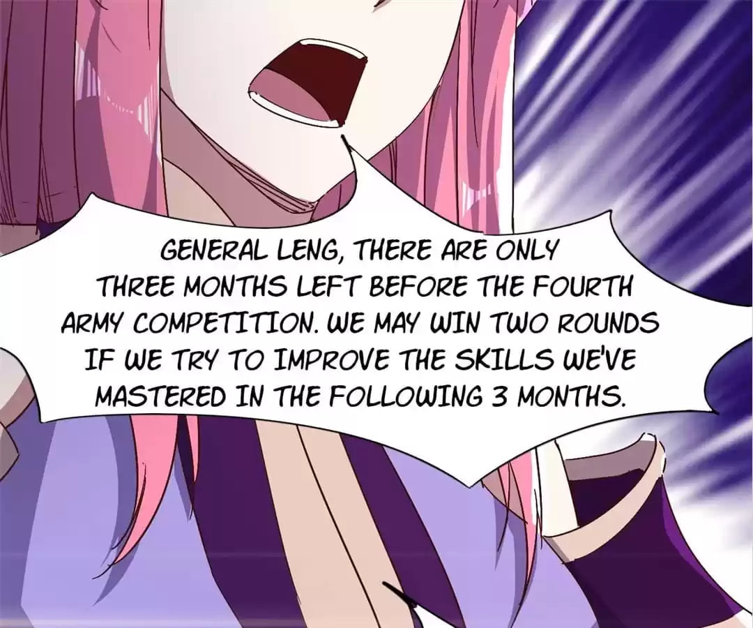Read Sword Journey (Colored) chapter 61 image 62 on Lezhin