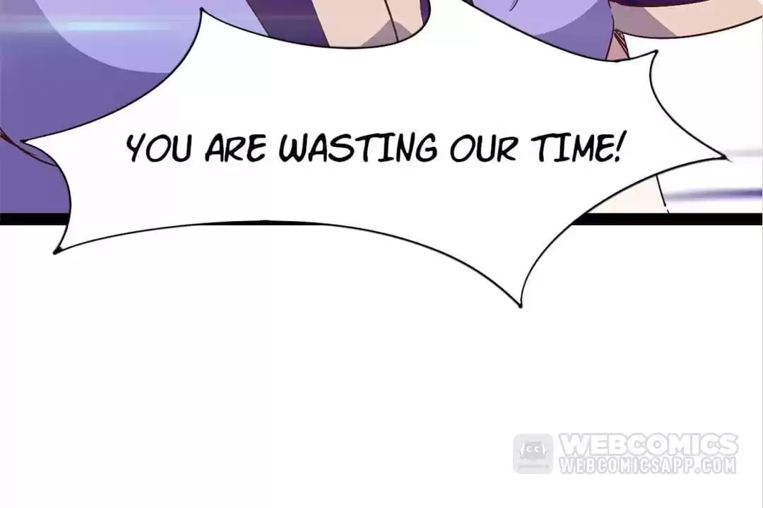 Read Sword Journey (Colored) chapter 61 image 63 on Lezhin
