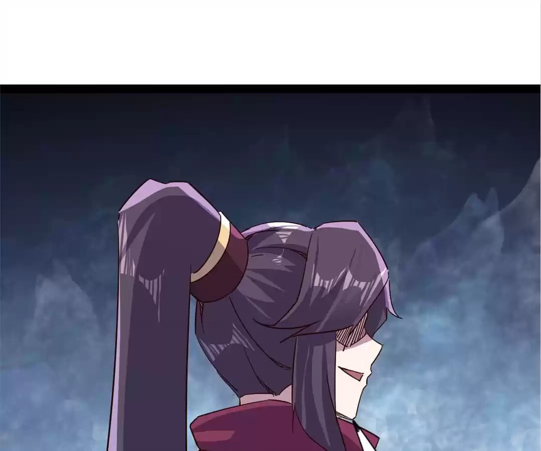 Read Sword Journey (Colored) chapter 61 image 64 on Lezhin