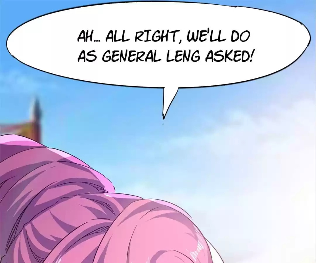 Read Sword Journey (Colored) chapter 61 image 68 on Lezhin