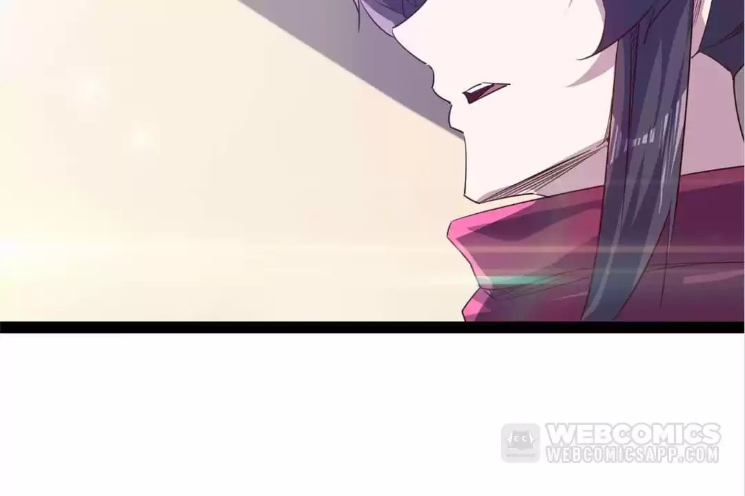 Read Sword Journey (Colored) chapter 61 image 7 on Lezhin