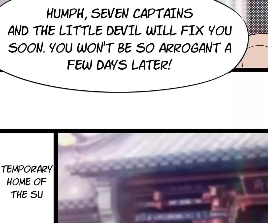 Read Sword Journey (Colored) chapter 61 image 70 on Lezhin