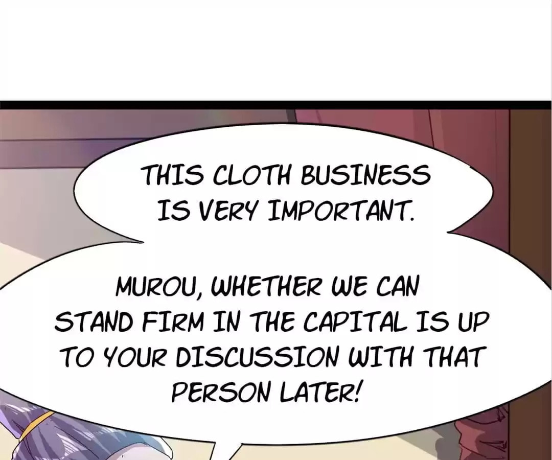 Read Sword Journey (Colored) chapter 61 image 72 on Lezhin