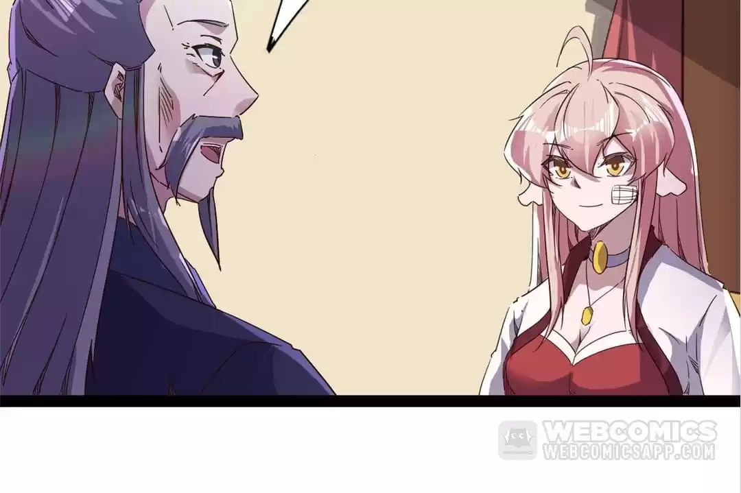 Read Sword Journey (Colored) chapter 61 image 73 on Lezhin
