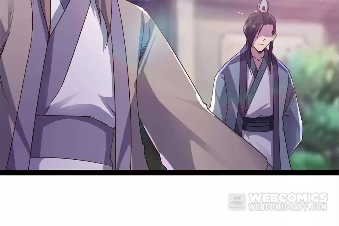 Read Sword Journey (Colored) chapter 61 image 75 on Lezhin