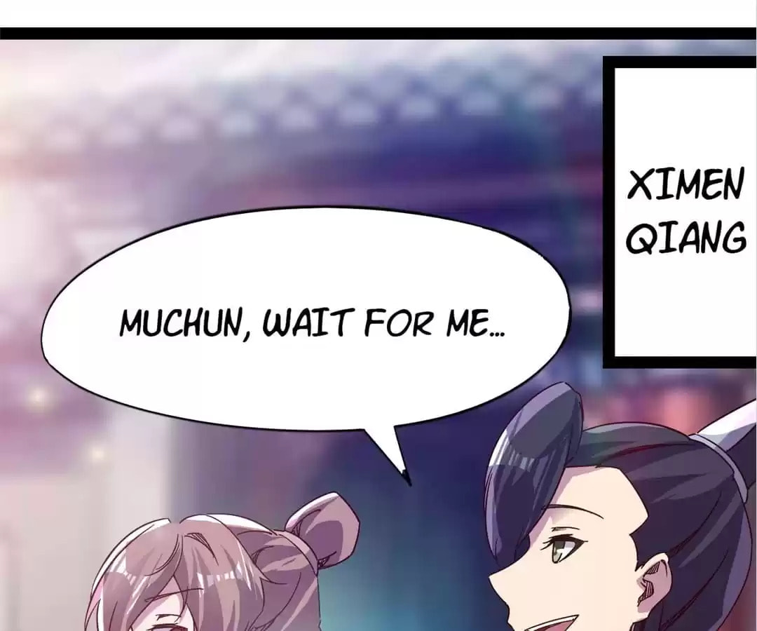 Read Sword Journey (Colored) chapter 61 image 76 on Lezhin