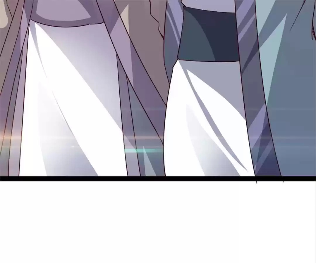 Read Sword Journey (Colored) chapter 61 image 78 on Lezhin