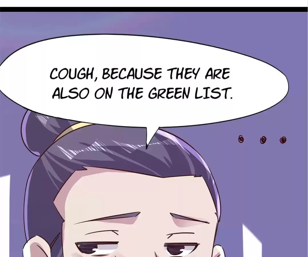 Read Sword Journey (Colored) chapter 61 image 8 on Lezhin
