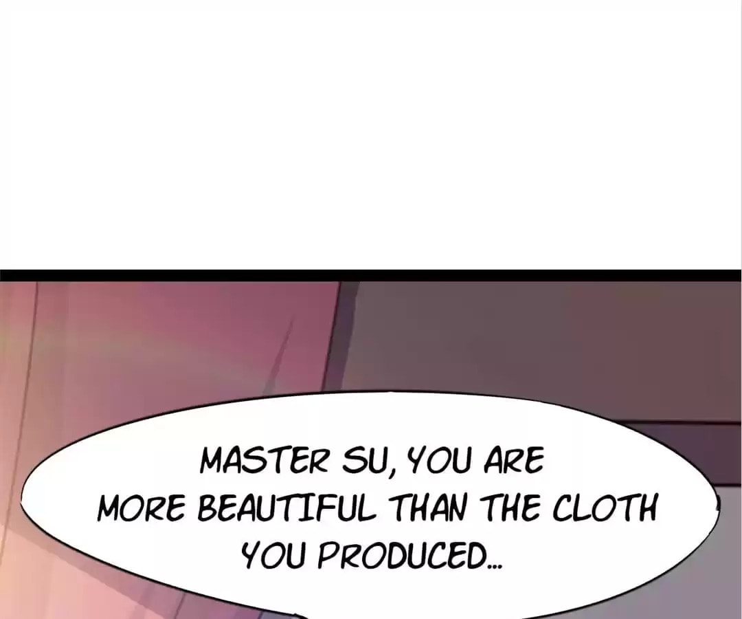 Read Sword Journey (Colored) chapter 61 image 82 on Lezhin