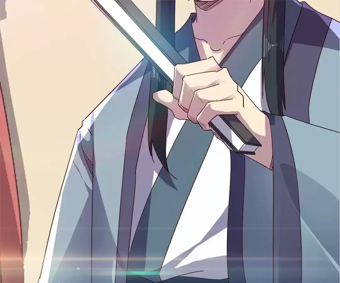 Read Sword Journey (Colored) chapter 61 image 84 on Lezhin