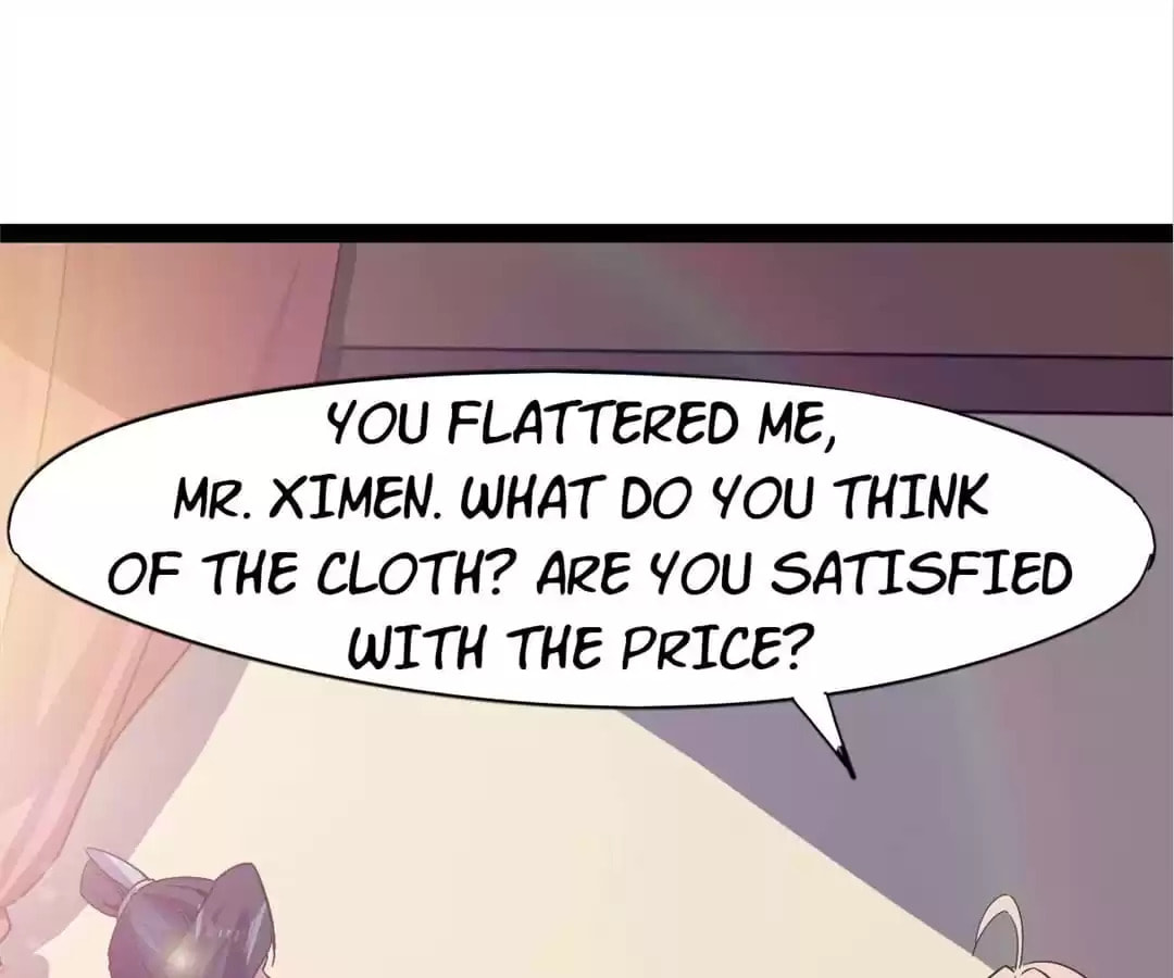Read Sword Journey (Colored) chapter 61 image 86 on Lezhin
