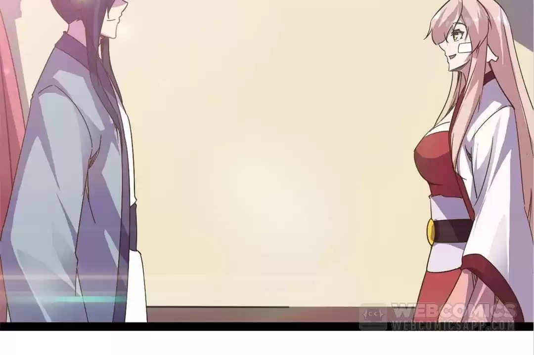 Read Sword Journey (Colored) chapter 61 image 87 on Lezhin