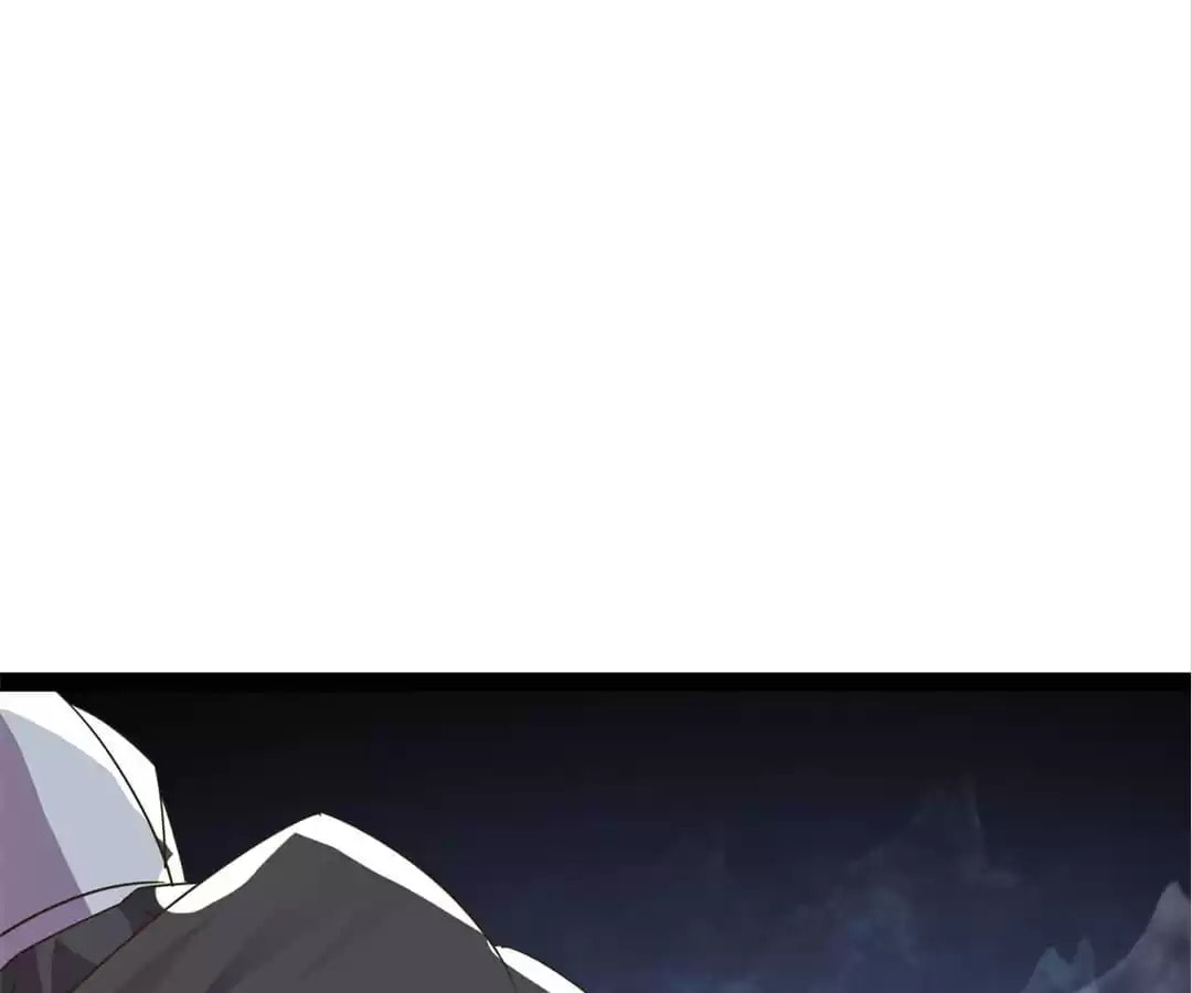 Read Sword Journey (Colored) chapter 61 image 88 on Lezhin