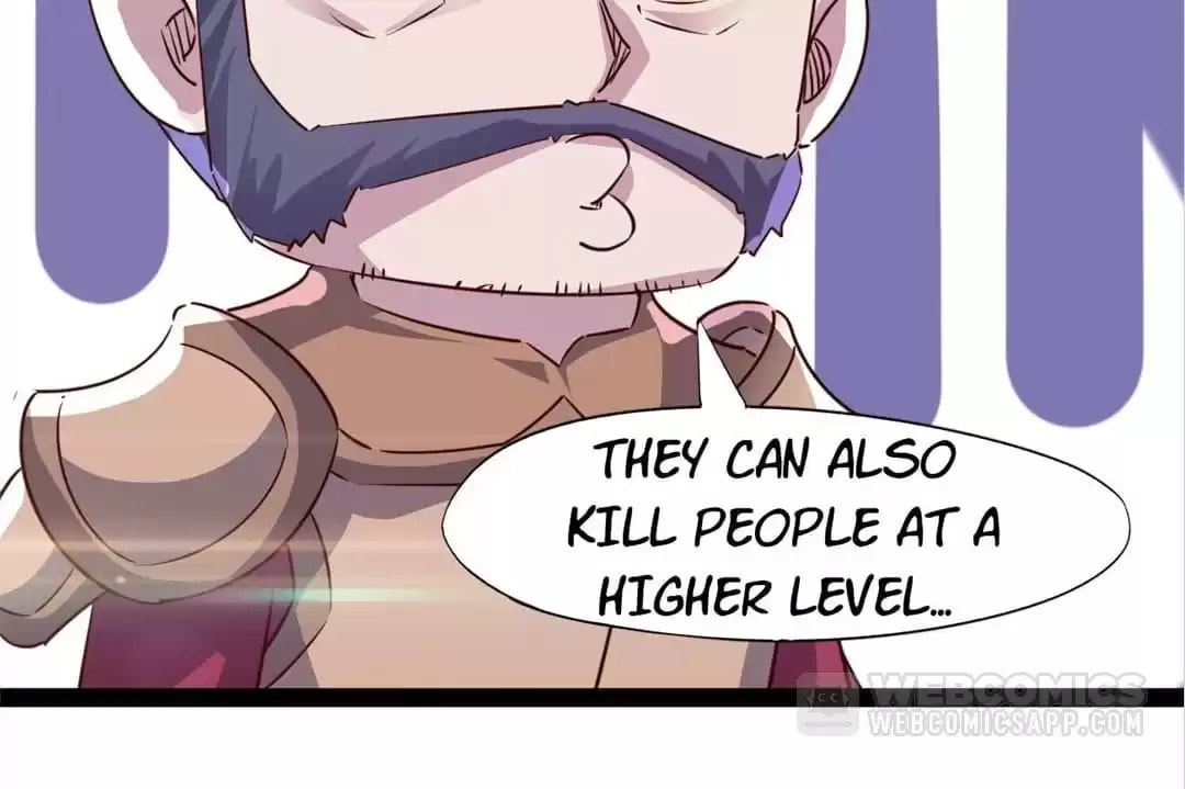 Read Sword Journey (Colored) chapter 61 image 9 on Lezhin