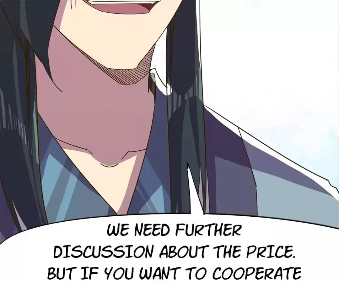 Read Sword Journey (Colored) chapter 61 image 90 on Lezhin