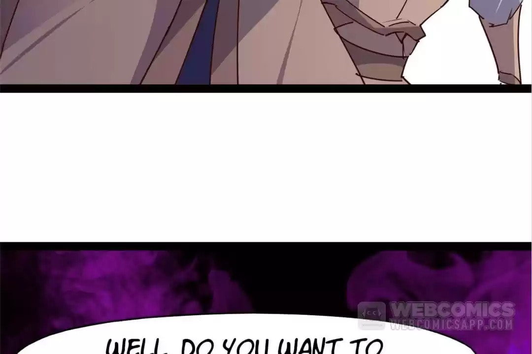 Read Sword Journey (Colored) chapter 62 image 102 on Lezhin