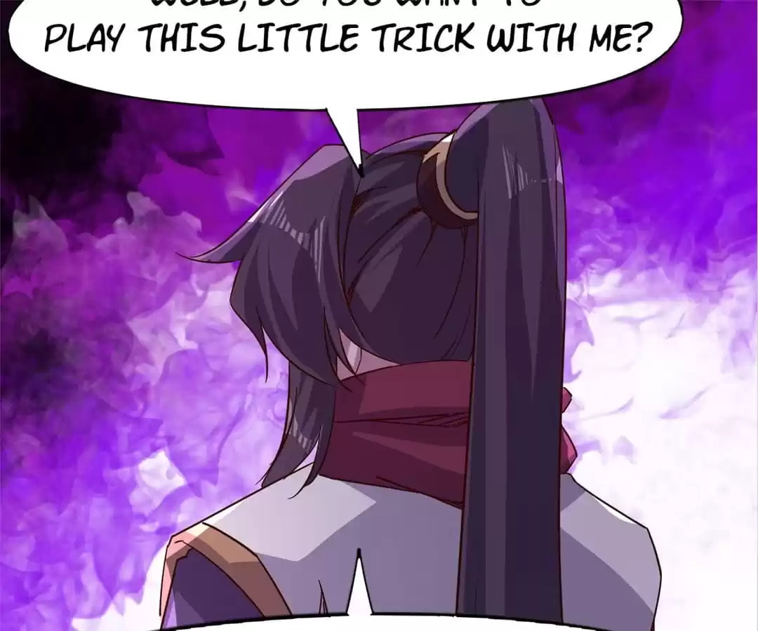 Read Sword Journey (Colored) chapter 62 image 103 on Lezhin