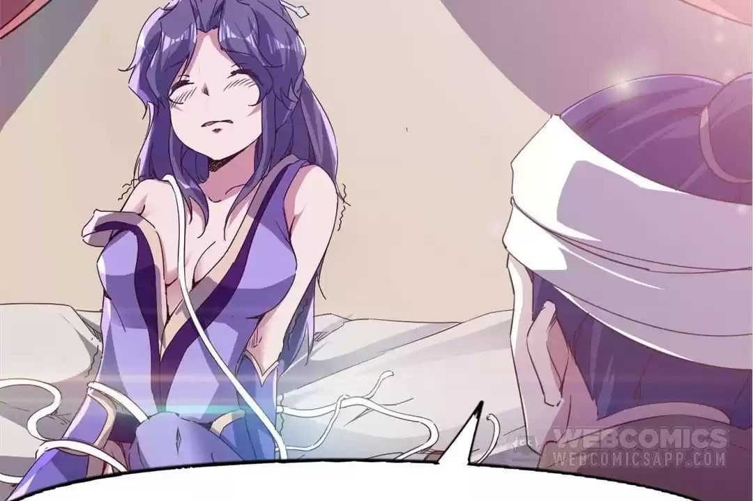 Read Sword Journey (Colored) chapter 62 image 107 on Lezhin