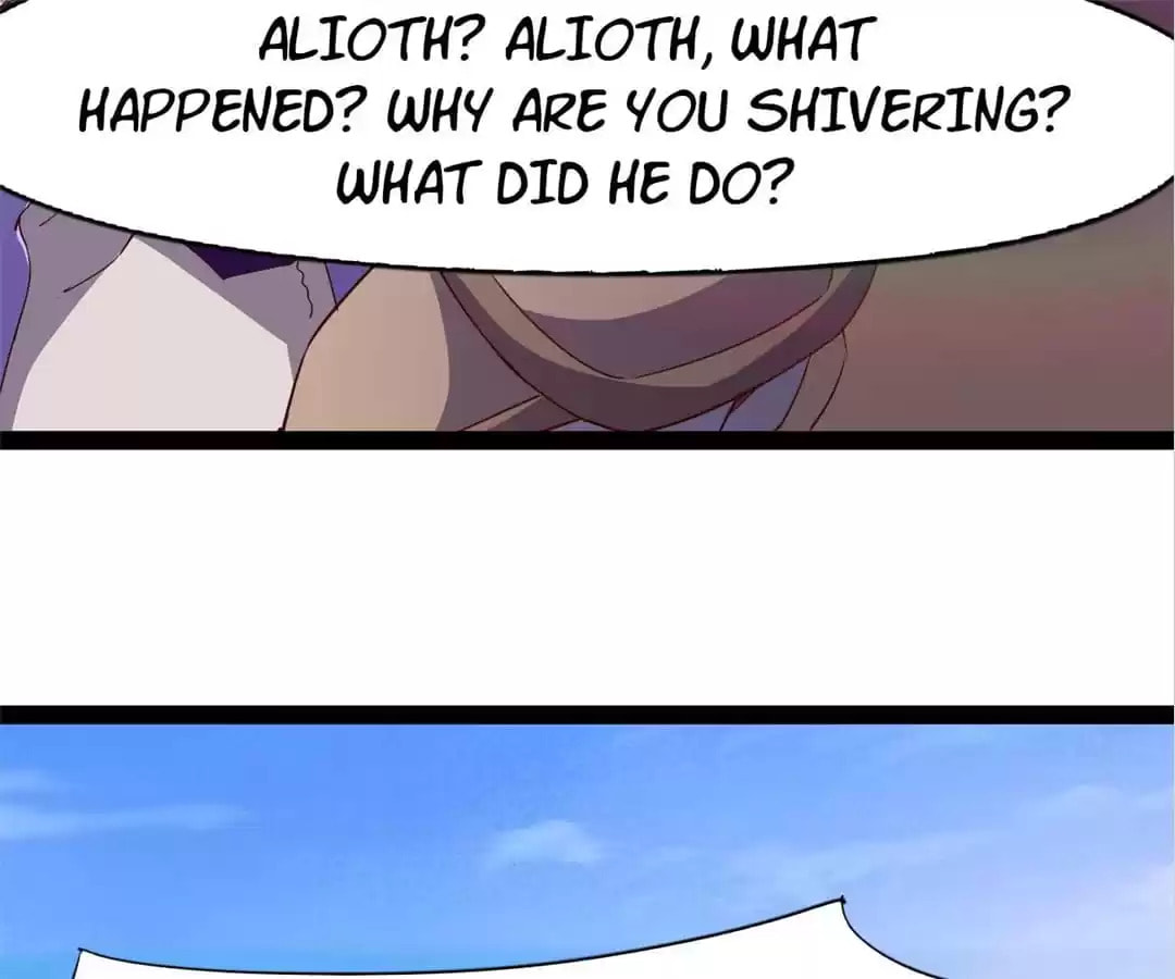 Read Sword Journey (Colored) chapter 62 image 108 on Lezhin