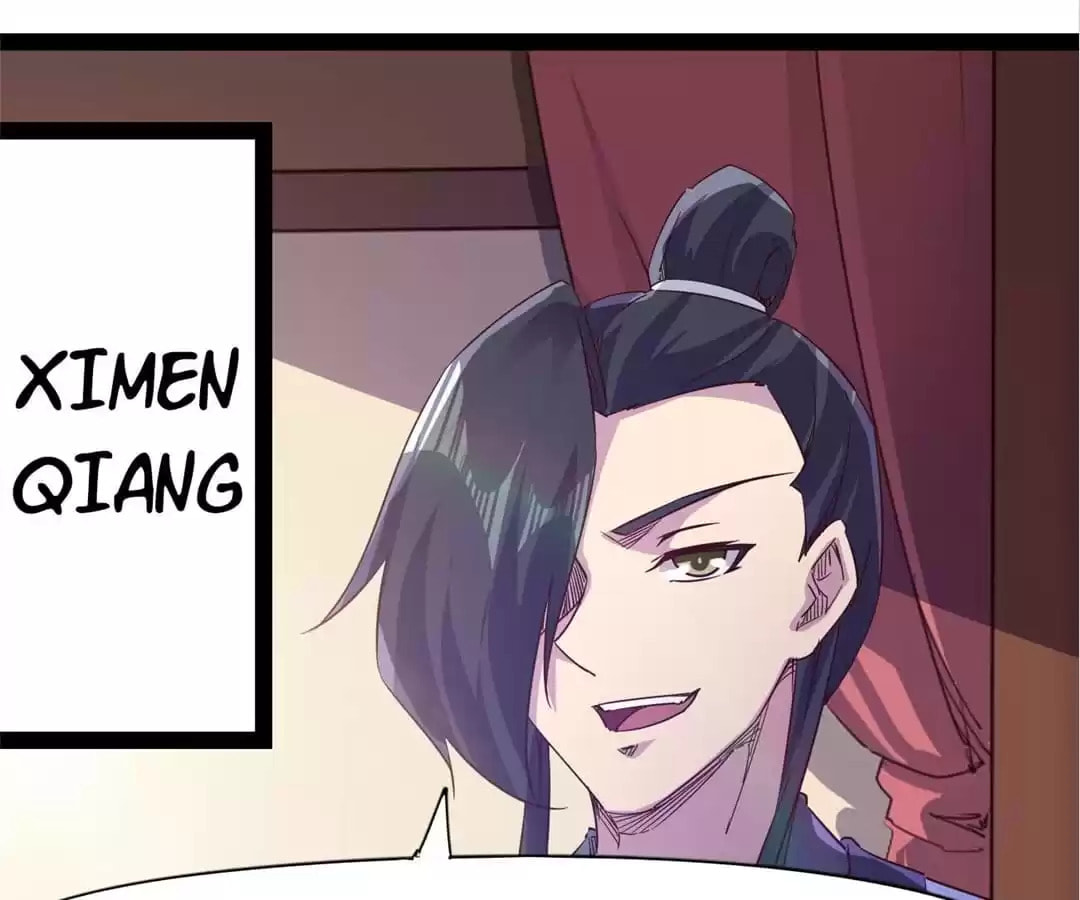 Read Sword Journey (Colored) chapter 62 image 11 on Lezhin