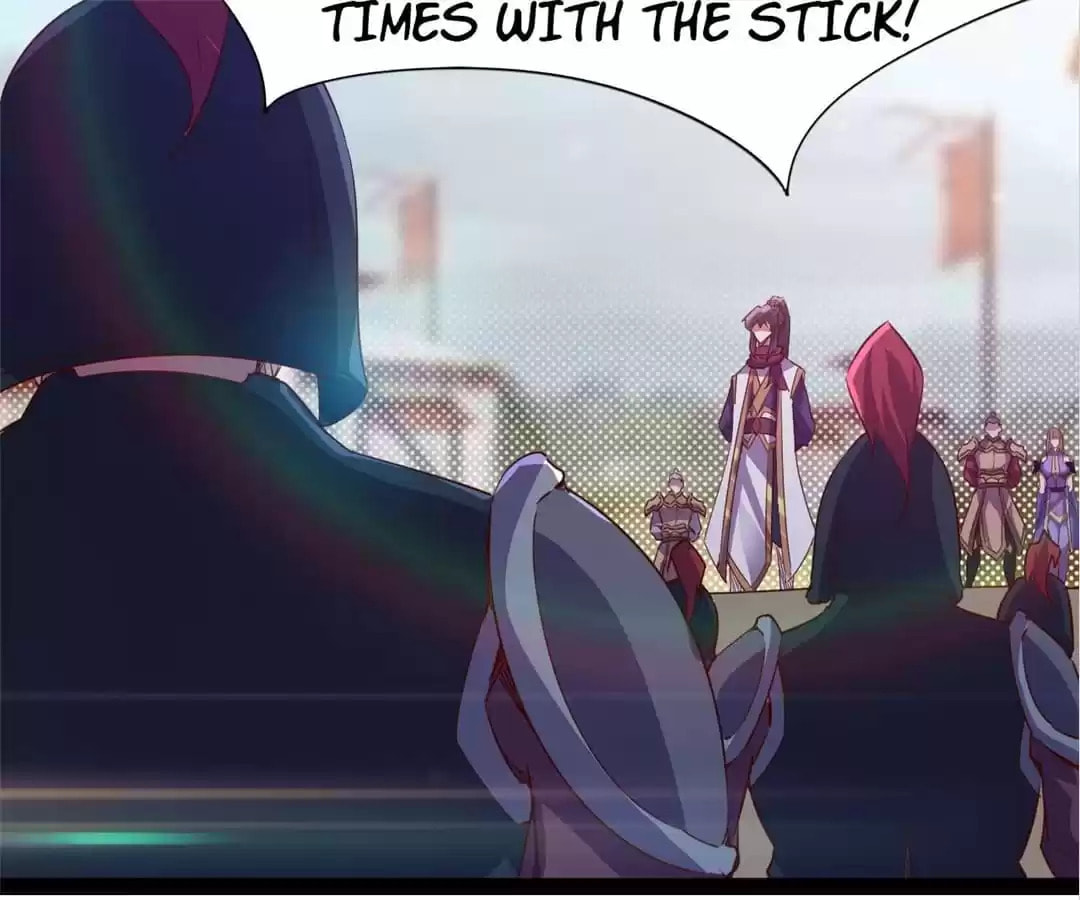 Read Sword Journey (Colored) chapter 62 image 110 on Lezhin