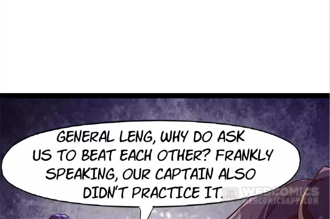 Read Sword Journey (Colored) chapter 62 image 111 on Lezhin