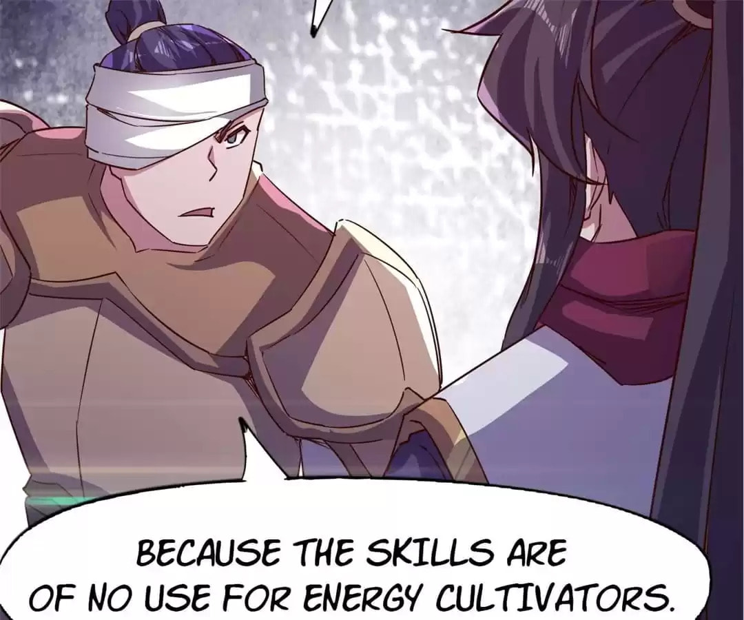 Read Sword Journey (Colored) chapter 62 image 112 on Lezhin