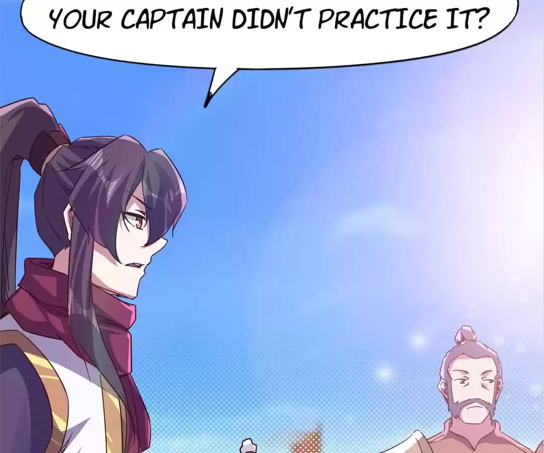 Read Sword Journey (Colored) chapter 62 image 114 on Lezhin